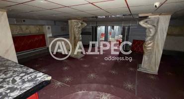 Магазин, Ямбол, Център, 676950, Снимка 7