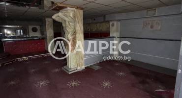 Магазин, Ямбол, Център, 676950, Снимка 8