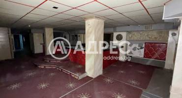 Магазин, Ямбол, Център, 676950, Снимка 9