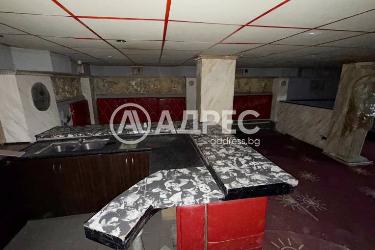 Магазин, Ямбол, Център, 676950, Снимка 10