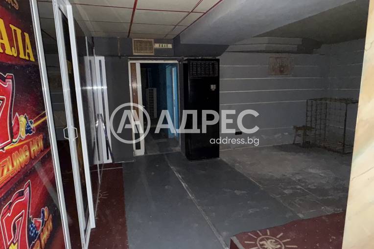 Магазин, Ямбол, Център, 676950, Снимка 11