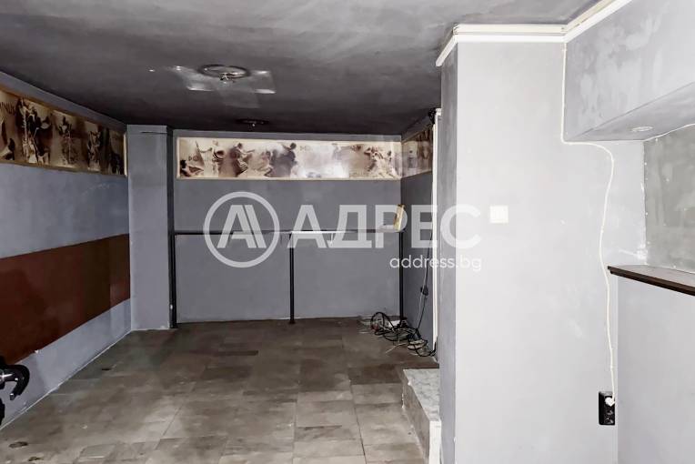 Магазин, Ямбол, Център, 676950, Снимка 12