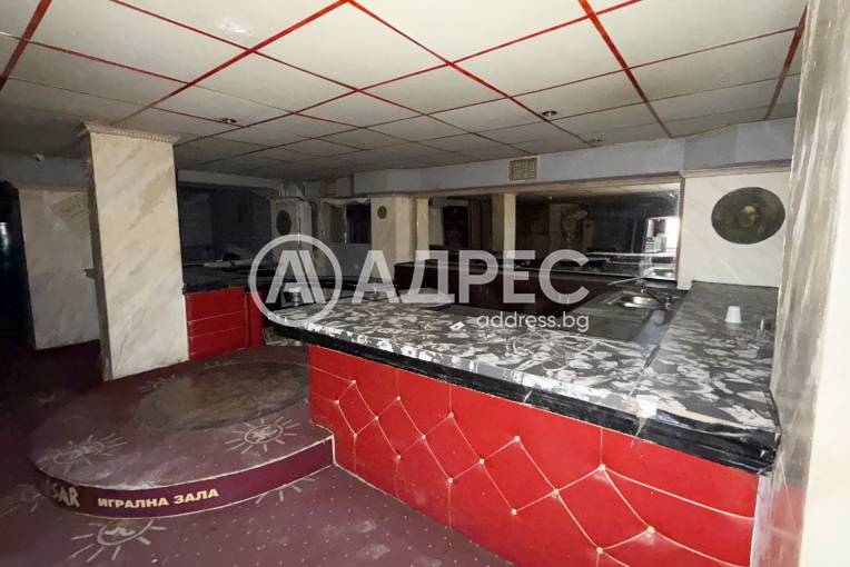 Магазин, Ямбол, Център, 676950, Снимка 13