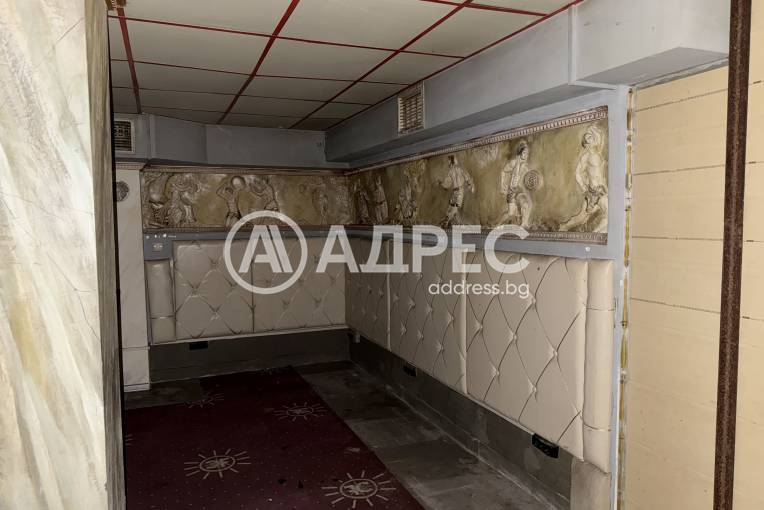 Магазин, Ямбол, Център, 676950, Снимка 14