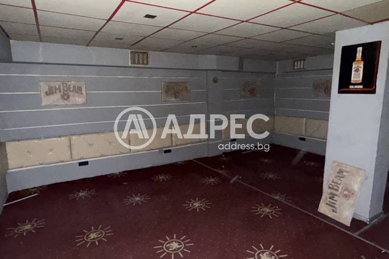 Магазин, Ямбол, Център, 676950, Снимка 15