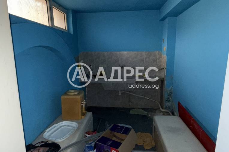 Магазин, Ямбол, Център, 676950, Снимка 16