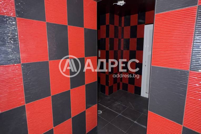 Магазин, Ямбол, Център, 676950, Снимка 17