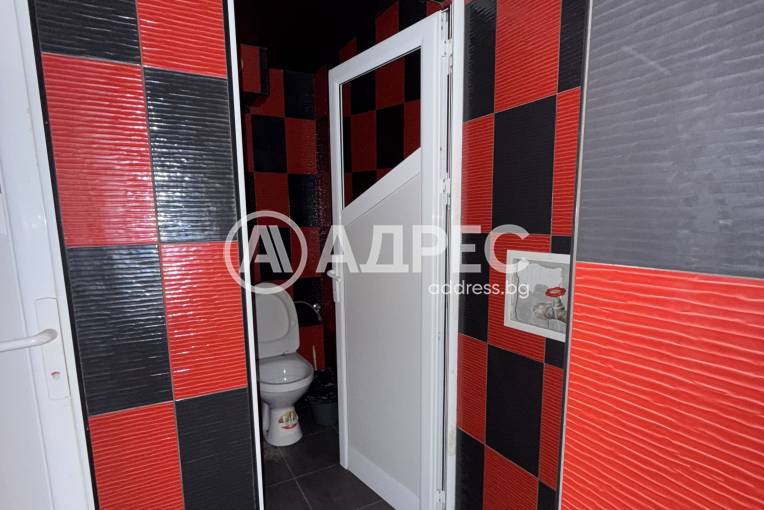 Магазин, Ямбол, Център, 676950, Снимка 18