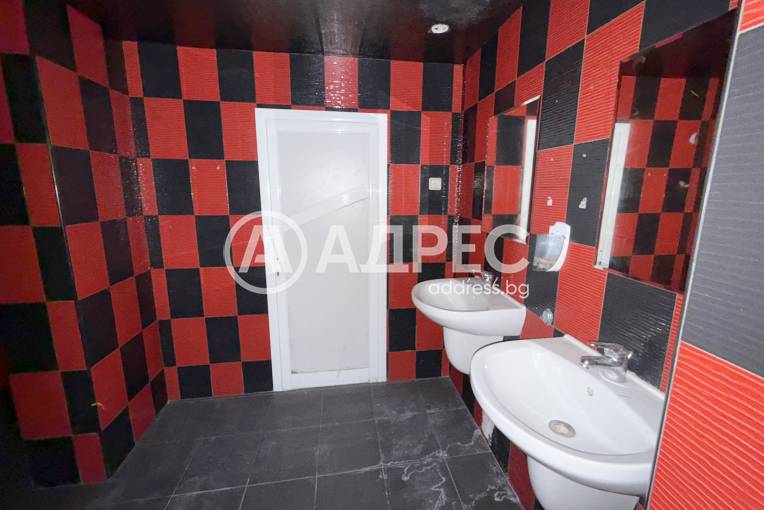 Магазин, Ямбол, Център, 676950, Снимка 19