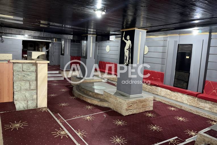 Магазин, Ямбол, Център, 676950, Снимка 2