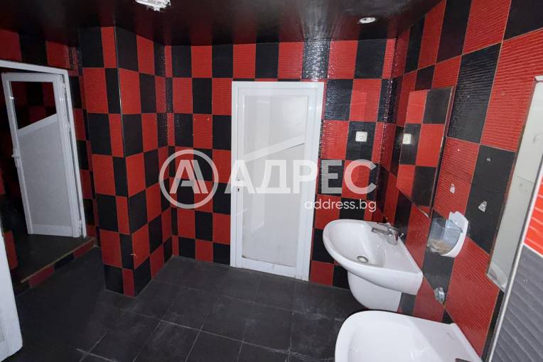 Магазин, Ямбол, Център, 676950, Снимка 20