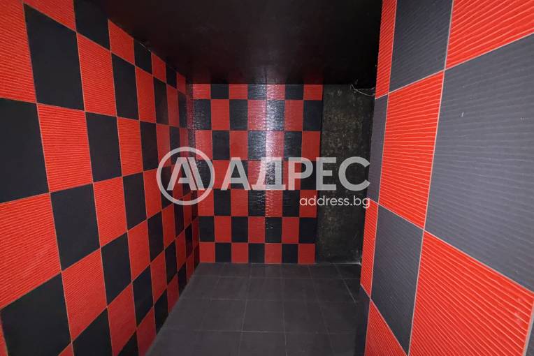 Магазин, Ямбол, Център, 676950, Снимка 21