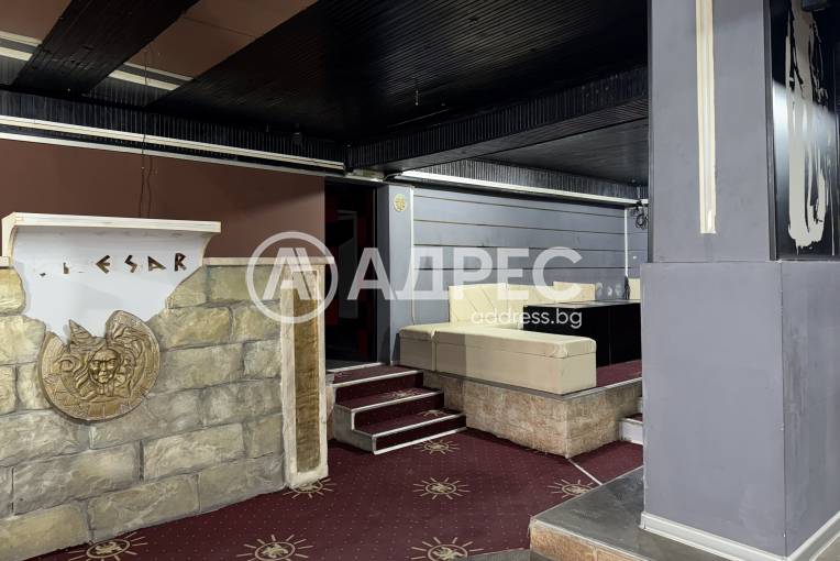 Магазин, Ямбол, Център, 676950, Снимка 3