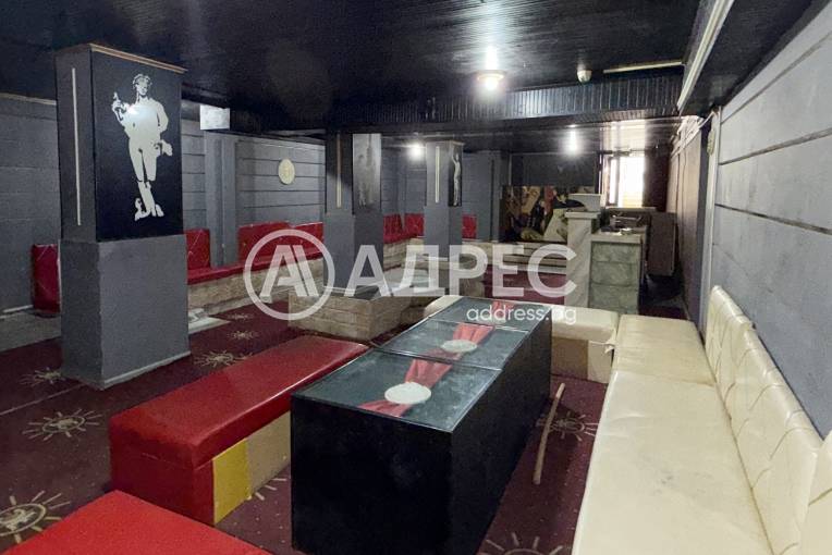 Магазин, Ямбол, Център, 676950, Снимка 4