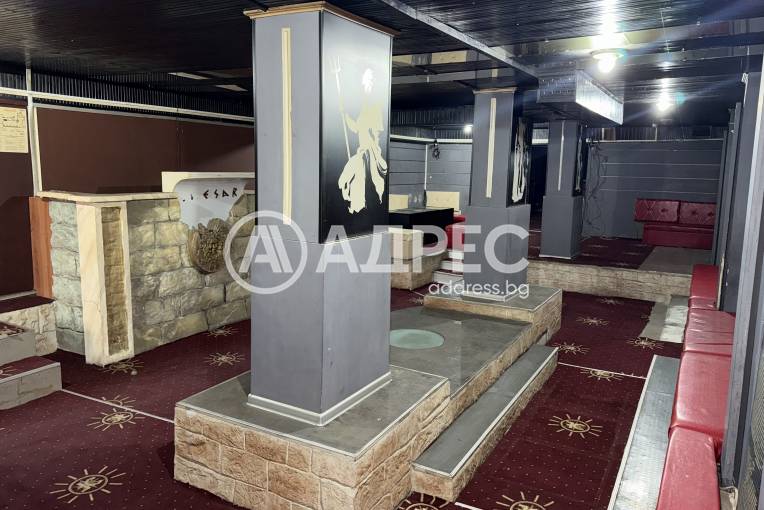 Магазин, Ямбол, Център, 676950, Снимка 5