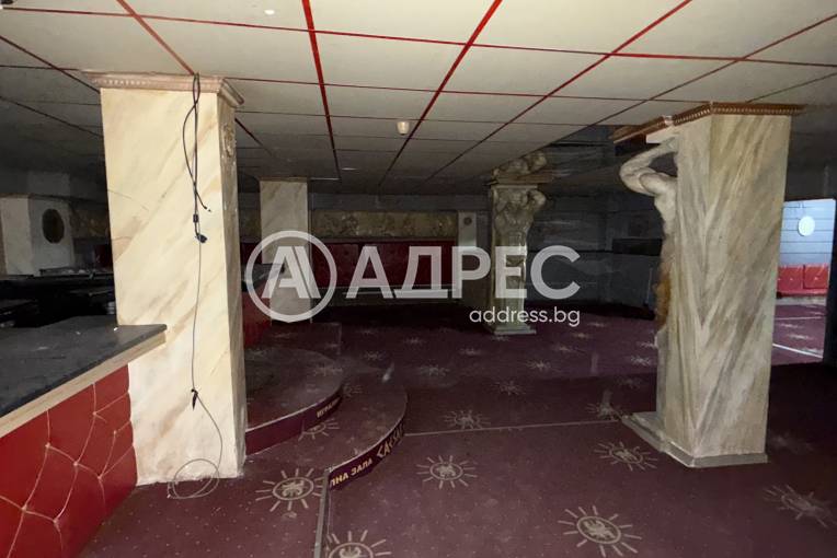 Магазин, Ямбол, Център, 676950, Снимка 6