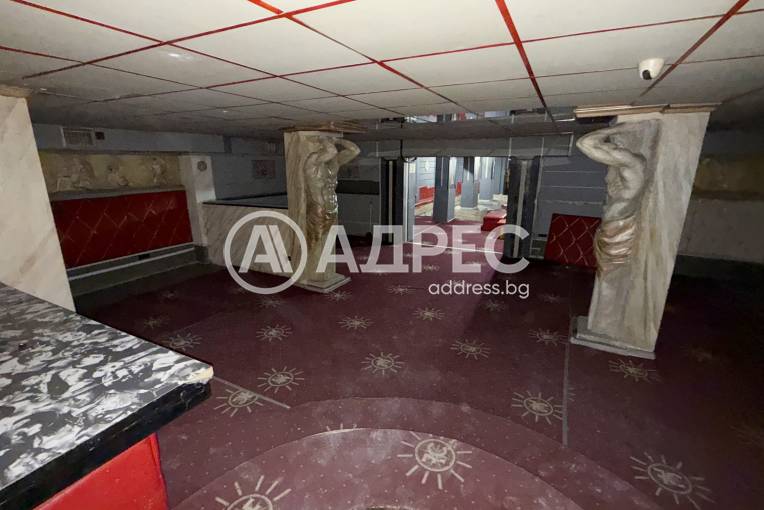 Магазин, Ямбол, Център, 676950, Снимка 7