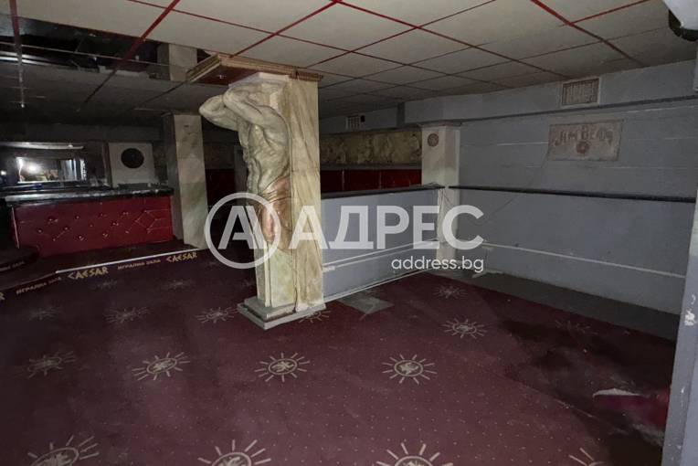 Магазин, Ямбол, Център, 676950, Снимка 8