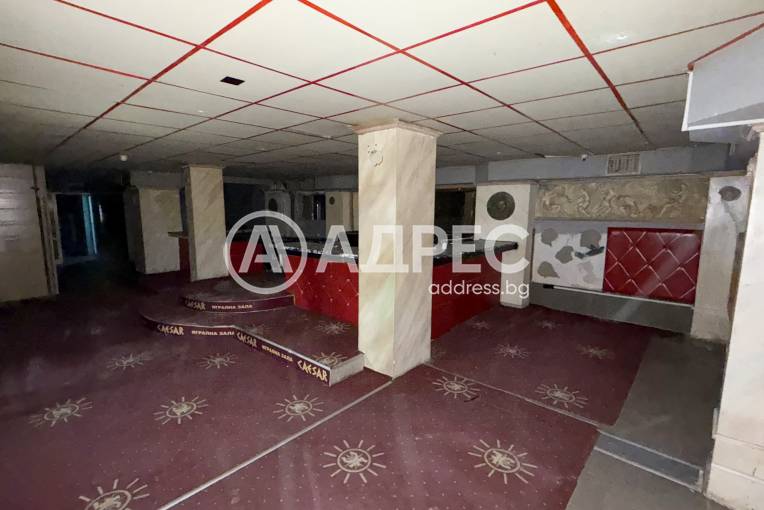 Магазин, Ямбол, Център, 676950, Снимка 9