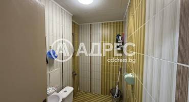 Тристаен апартамент, Благоевград, Струмско, 677950, Снимка 10