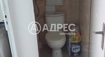 Тристаен апартамент, Благоевград, Струмско, 677950, Снимка 11