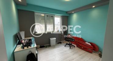 Тристаен апартамент, Благоевград, Струмско, 677950, Снимка 7