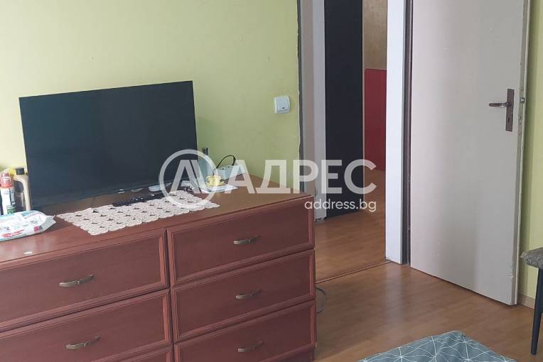 Тристаен апартамент, Благоевград, Струмско, 677950, Снимка 9