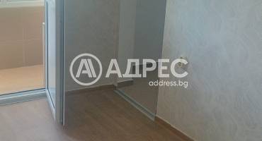 Едностаен апартамент, Стара Загора, Идеален център, 678950, Снимка 2