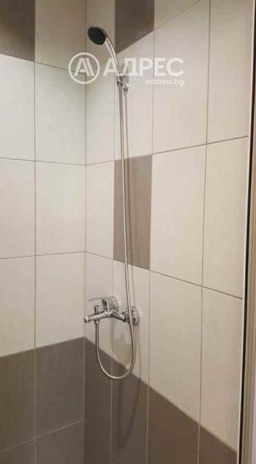 Едностаен апартамент, Стара Загора, Идеален център, 678950, Снимка 1