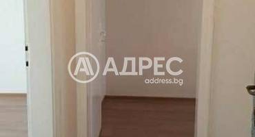 Едностаен апартамент, Стара Загора, Идеален център, 678950, Снимка 5