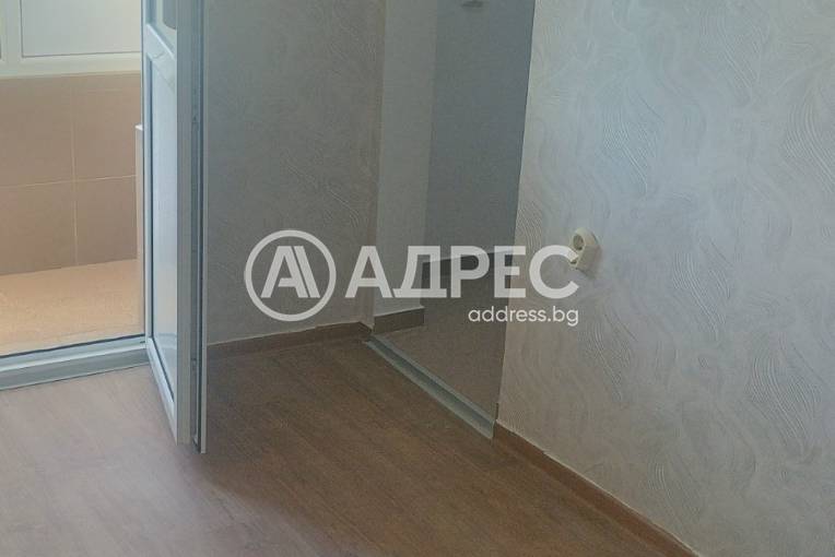 Едностаен апартамент, Стара Загора, Идеален център, 678950, Снимка 2