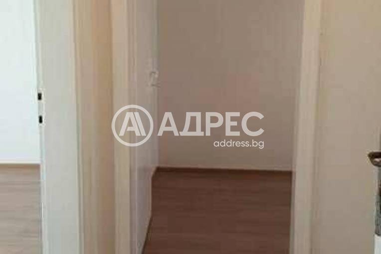 Едностаен апартамент, Стара Загора, Идеален център, 678950, Снимка 5