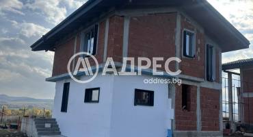 Къща/Вила, Алдомировци, 683950, Снимка 2