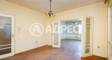 Многостаен апартамент, Варна, Общината, 695950, Снимка 3