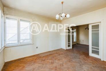 Многостаен апартамент, Варна, Общината, 695950, Снимка 1