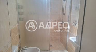 Тристаен апартамент, София, Център, 697950, Снимка 4