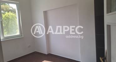 Тристаен апартамент, София, Център, 697950, Снимка 5