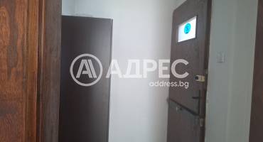 Тристаен апартамент, София, Център, 697950, Снимка 6