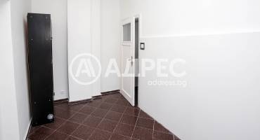 Тристаен апартамент, София, Център, 697950, Снимка 8