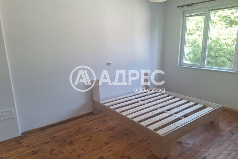 Тристаен апартамент, София, Център, 697950, Снимка 2