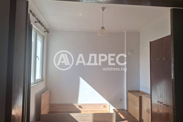 Тристаен апартамент, София, Център, 697950, Снимка 3