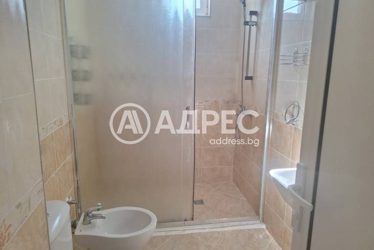 Тристаен апартамент, София, Център, 697950, Снимка 4
