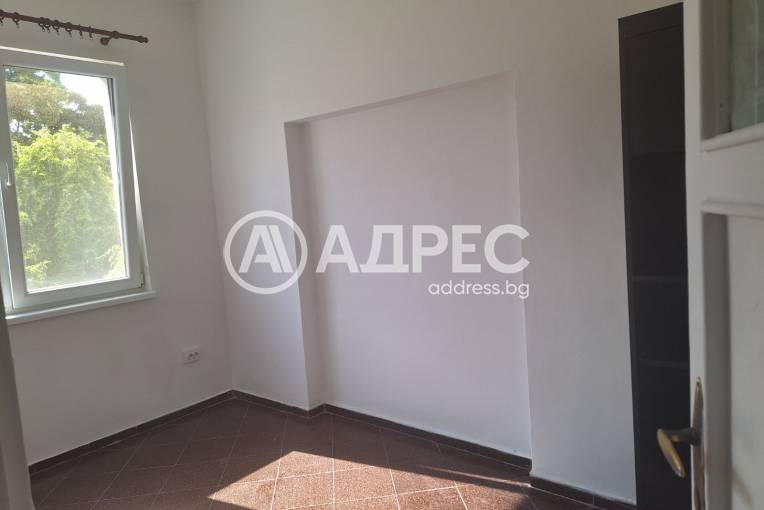 Тристаен апартамент, София, Център, 697950, Снимка 5