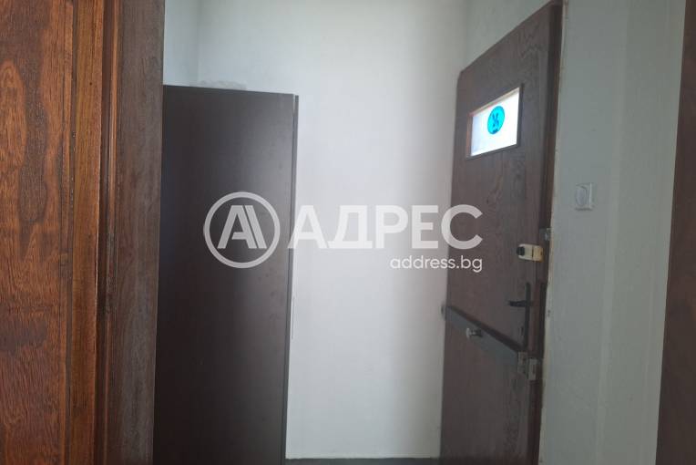 Тристаен апартамент, София, Център, 697950, Снимка 6