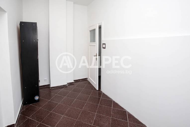 Тристаен апартамент, София, Център, 697950, Снимка 8