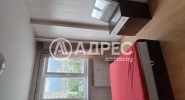 Двустаен апартамент, София, Красна поляна 1, 698950, Снимка 2