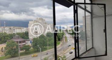Двустаен апартамент, София, Красна поляна 1, 698950, Снимка 4