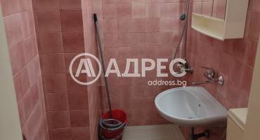 Двустаен апартамент, София, Красна поляна 1, 698950, Снимка 6