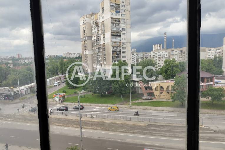 Двустаен апартамент, София, Красна поляна 1, 698950, Снимка 5