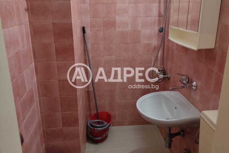 Двустаен апартамент, София, Красна поляна 1, 698950, Снимка 6